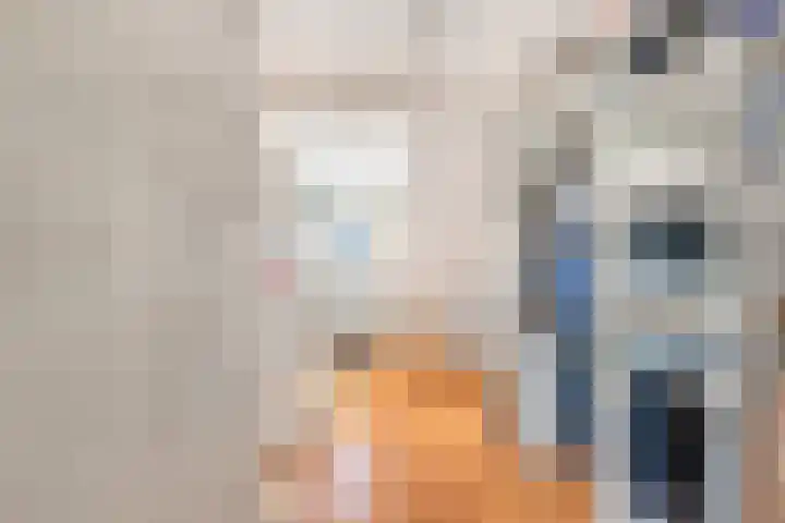 Breedweerlaan 131 Heemskerk thumbnail 17