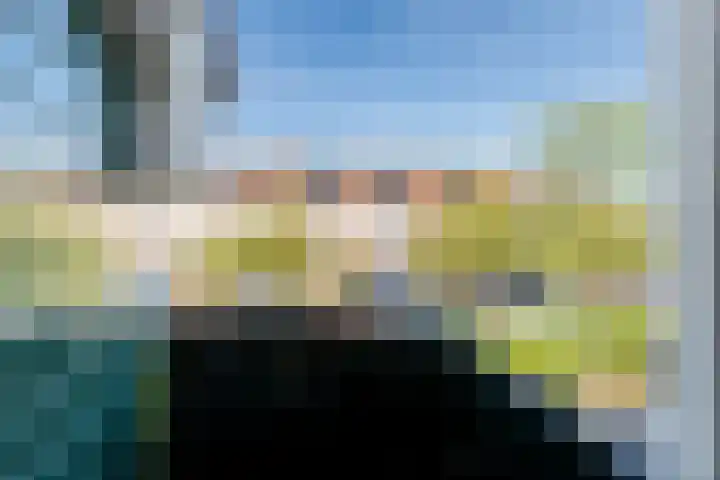 Breedweerlaan 131 Heemskerk thumbnail 18
