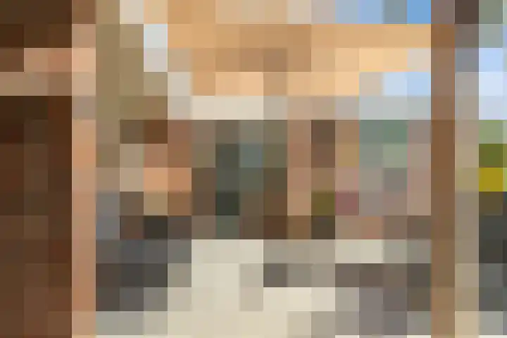 Breedweerlaan 131 Heemskerk thumbnail 19