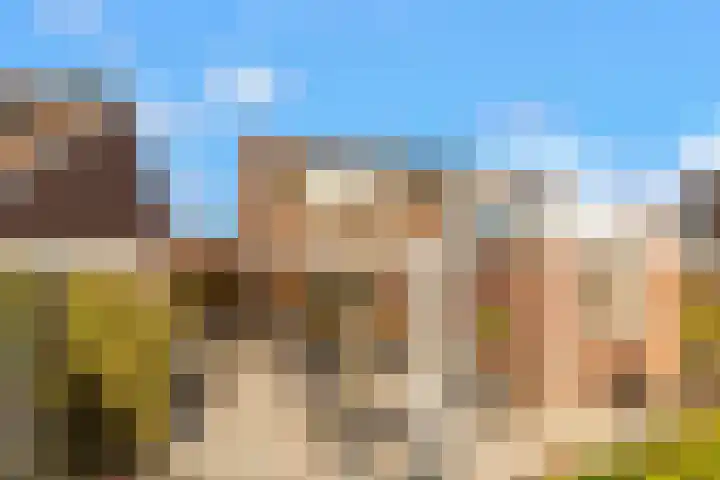 Breedweerlaan 131 Heemskerk thumbnail 20