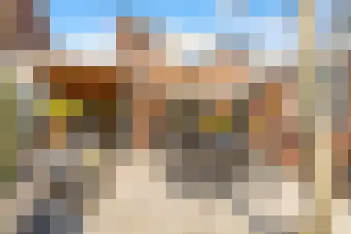 Breedweerlaan 131 Heemskerk thumbnail 21