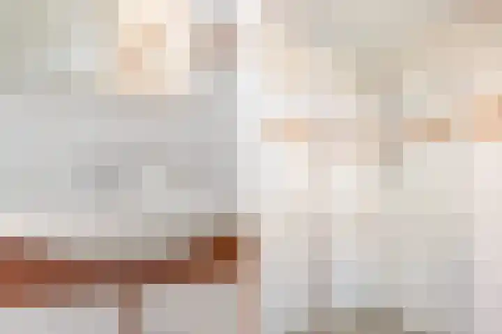 Breedweerlaan 131 Heemskerk thumbnail 25