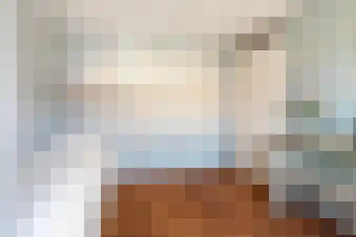Breedweerlaan 131 Heemskerk thumbnail 27