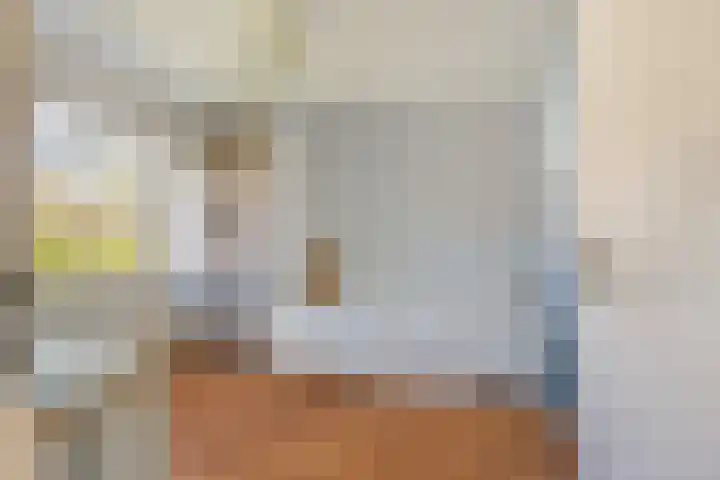 Breedweerlaan 131 Heemskerk thumbnail 28