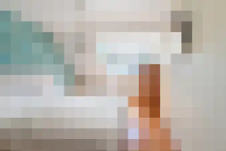 Breedweerlaan 131 Heemskerk thumbnail 29