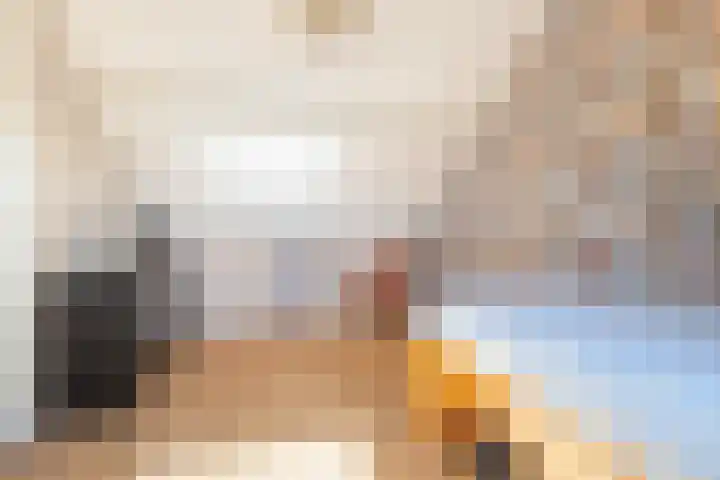 Breedweerlaan 131 Heemskerk thumbnail 30