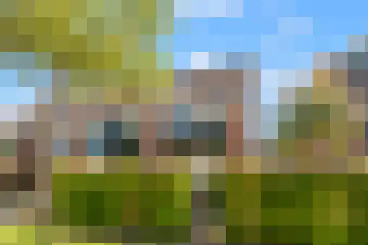 Breedweerlaan 131 Heemskerk thumbnail 34