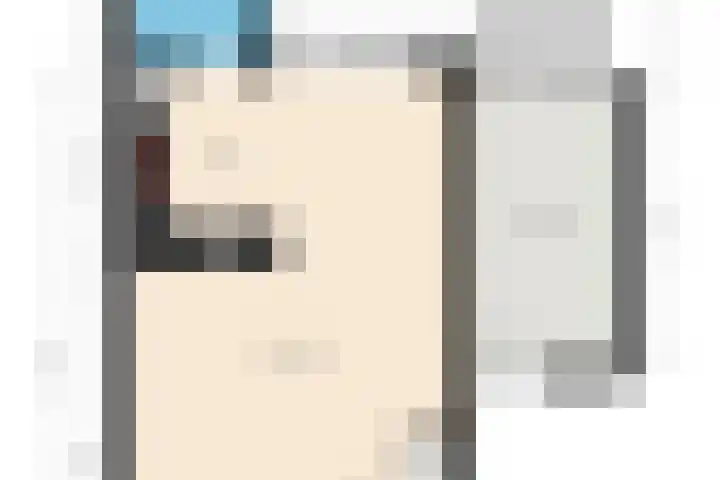 Breedweerlaan 131 Heemskerk thumbnail 36