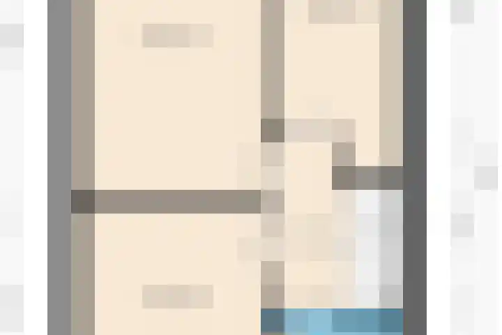 Breedweerlaan 131 Heemskerk thumbnail 37