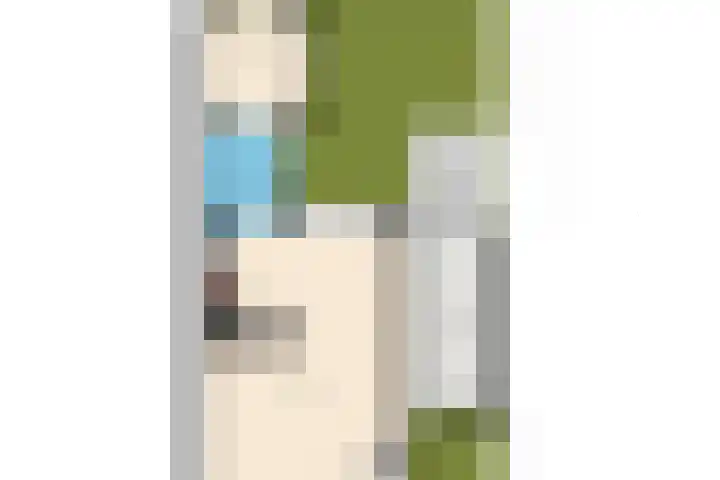 Breedweerlaan 131 Heemskerk thumbnail 38