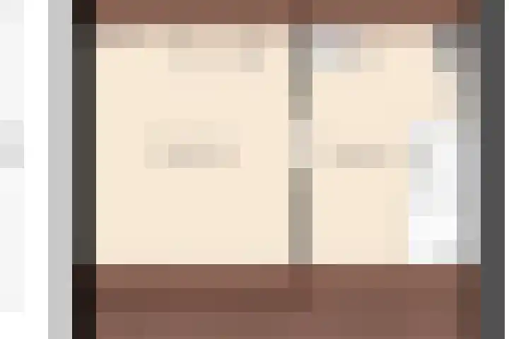 Breedweerlaan 131 Heemskerk thumbnail 39
