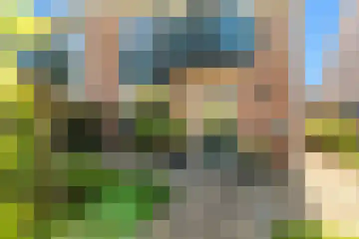 Breedweerlaan 131 Heemskerk thumbnail 4