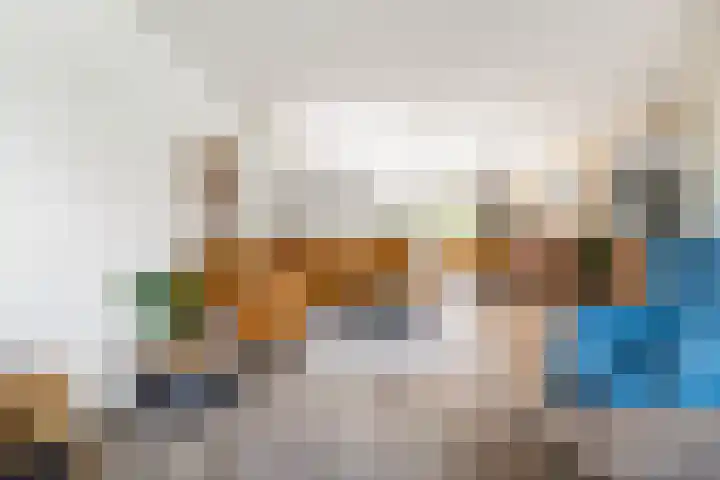 Breedweerlaan 131 Heemskerk thumbnail 5