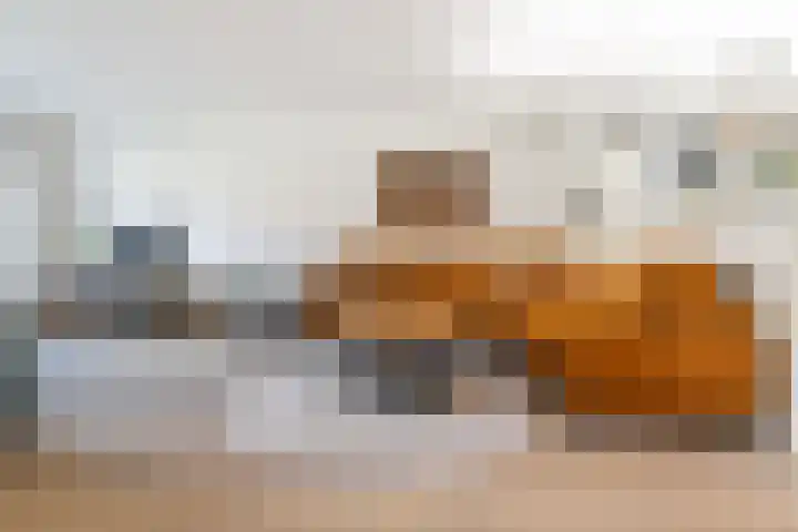 Breedweerlaan 131 Heemskerk thumbnail 7