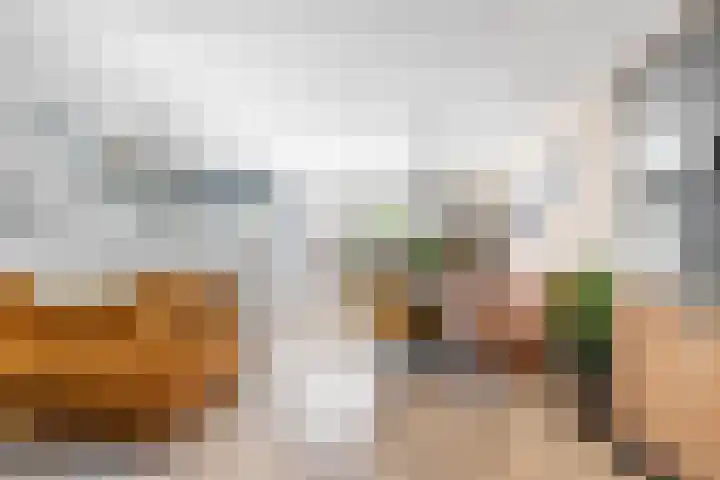 Breedweerlaan 131 Heemskerk thumbnail 8