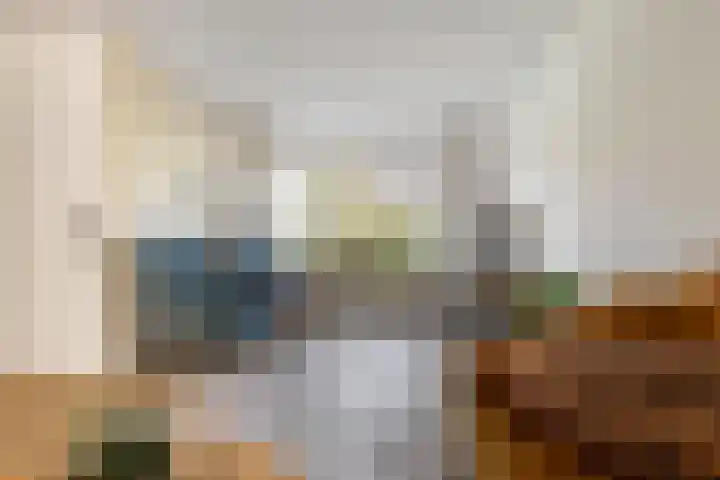 Breedweerlaan 131 Heemskerk thumbnail 9