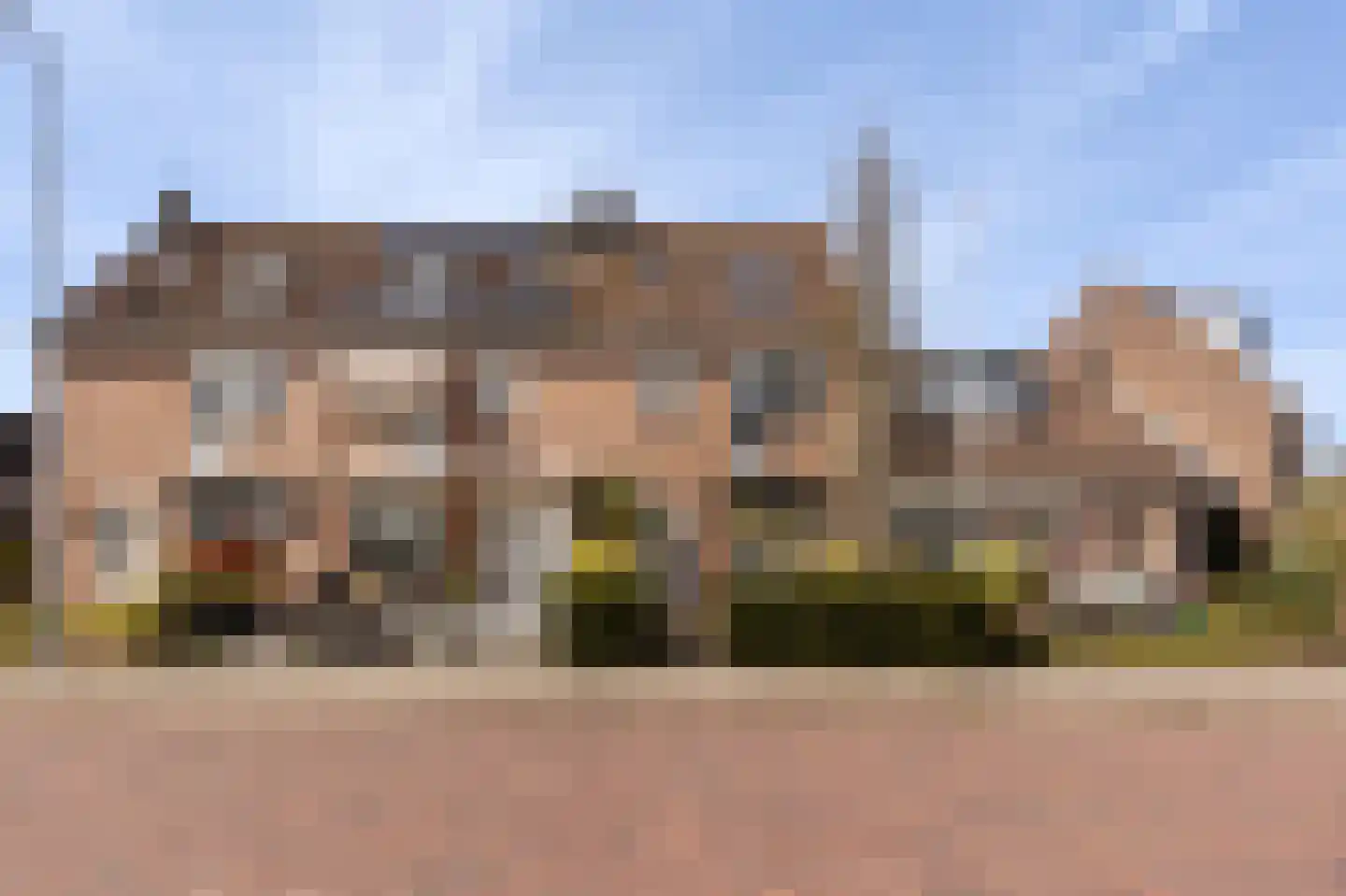 Breedweerlaan 5 Heemskerk
