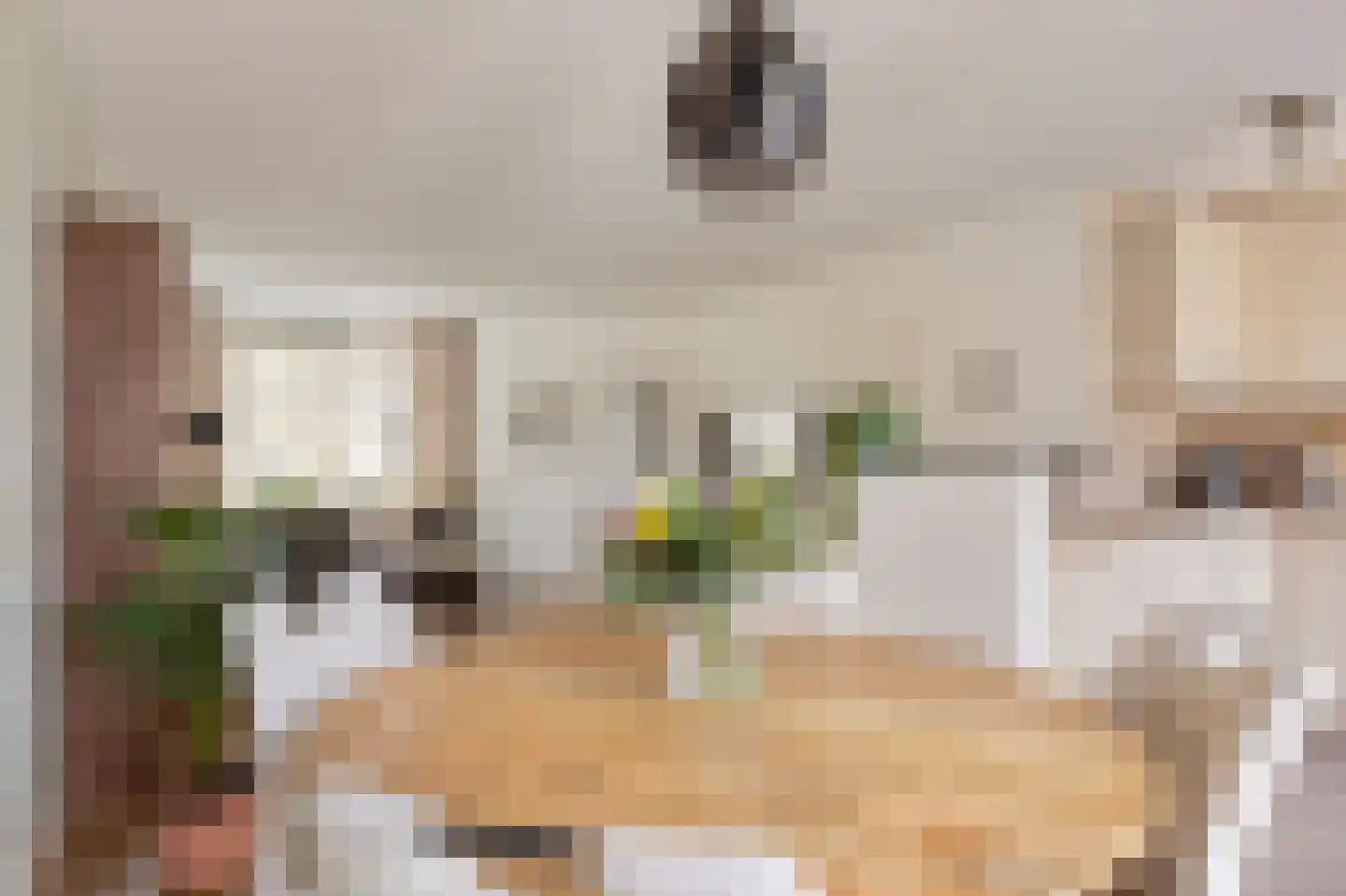 Breedweerlaan 5 Heemskerk thumbnail 11