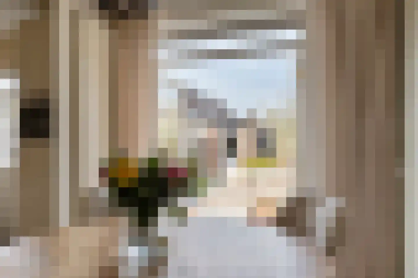 Breedweerlaan 5 Heemskerk thumbnail 13