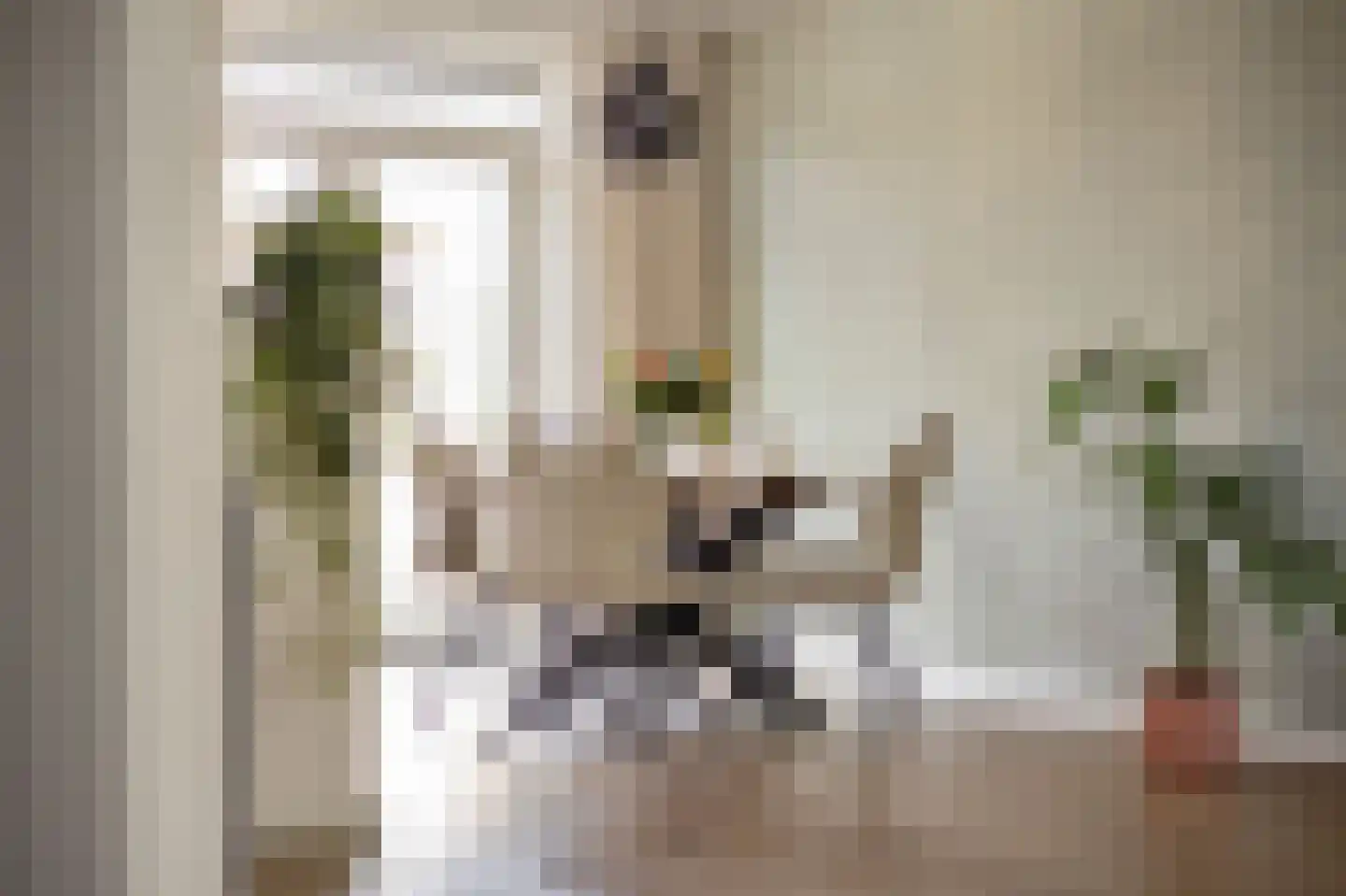 Breedweerlaan 5 Heemskerk thumbnail 14