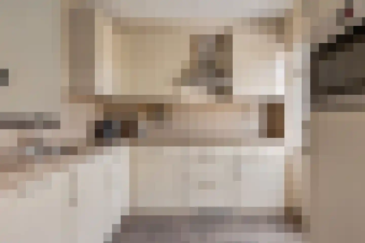 Breedweerlaan 5 Heemskerk thumbnail 15