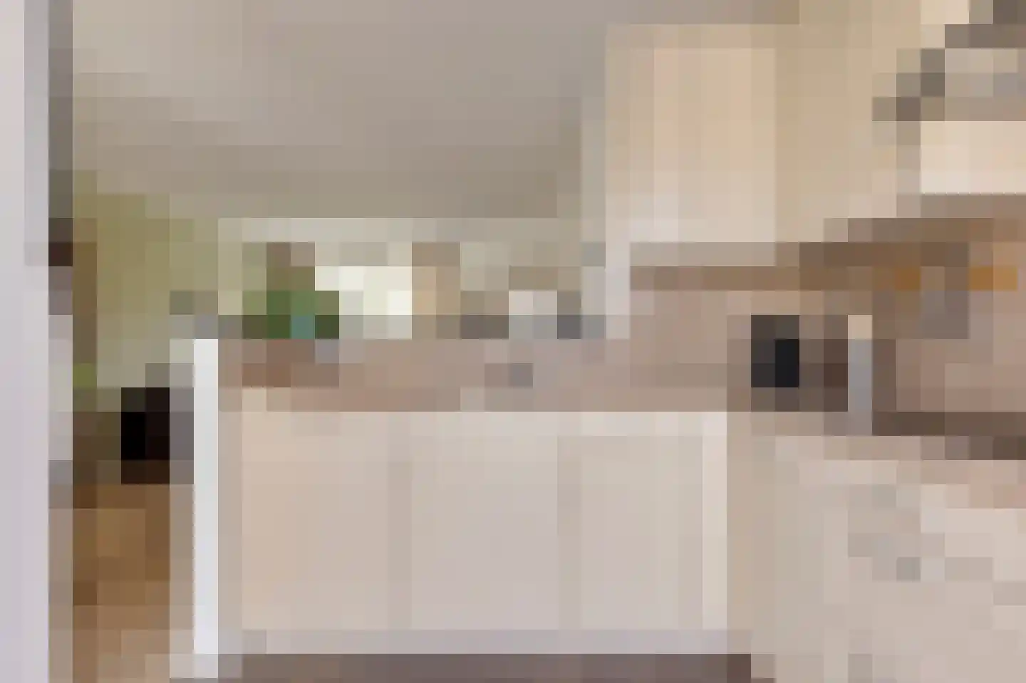 Breedweerlaan 5 Heemskerk thumbnail 17