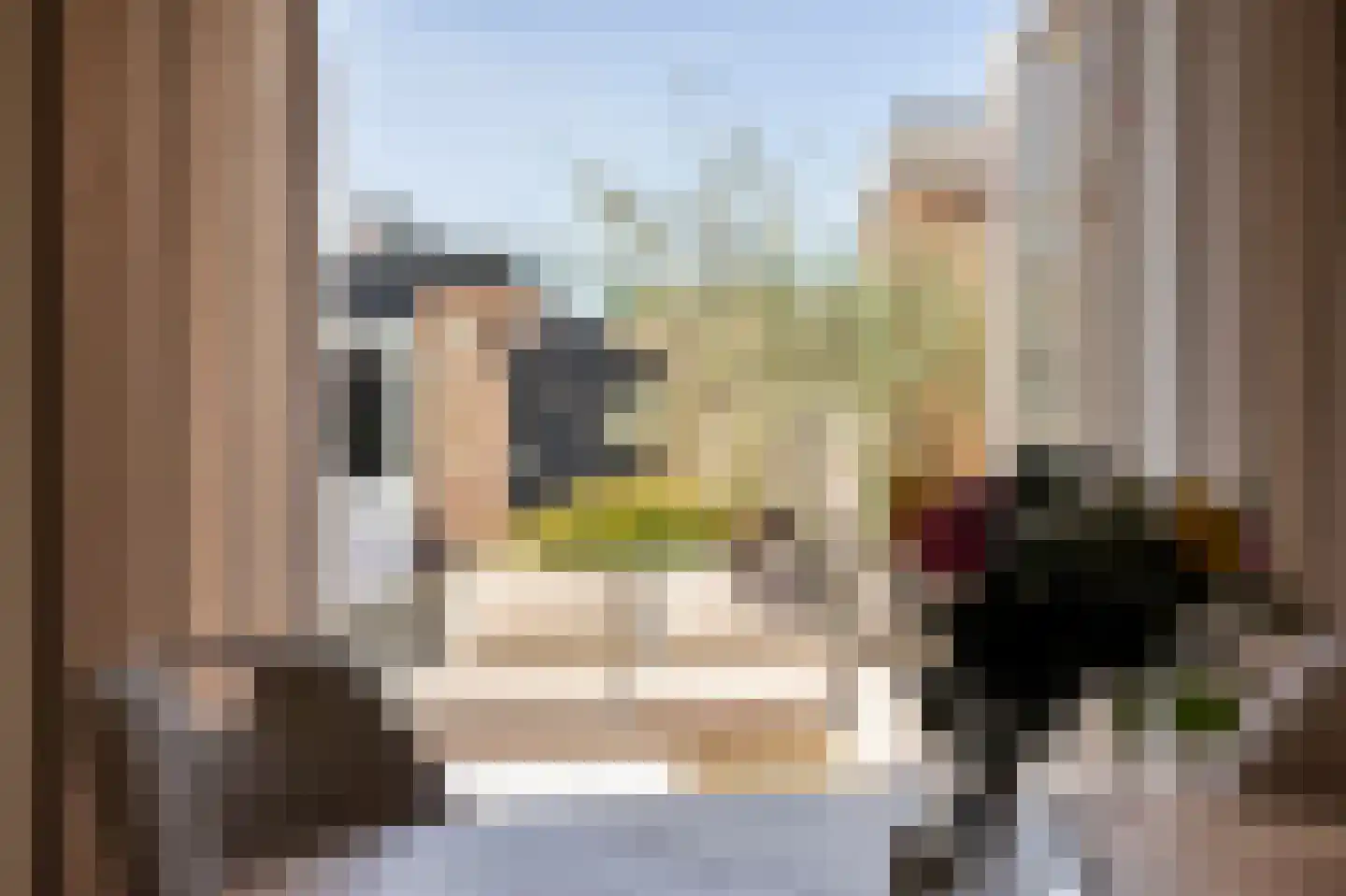 Breedweerlaan 5 Heemskerk thumbnail 18