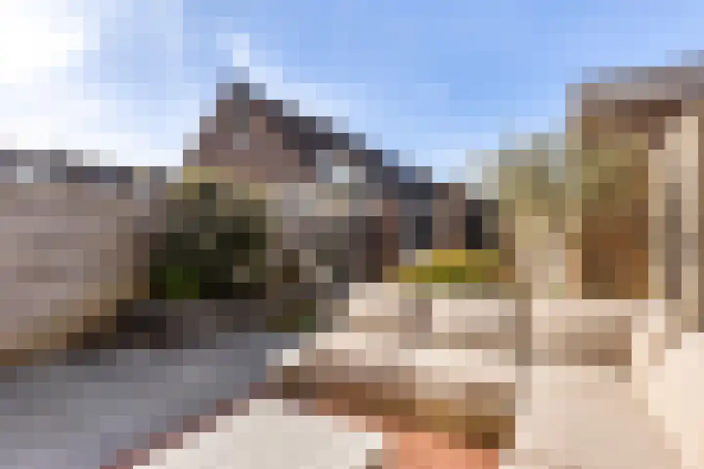 Breedweerlaan 5 Heemskerk thumbnail 19