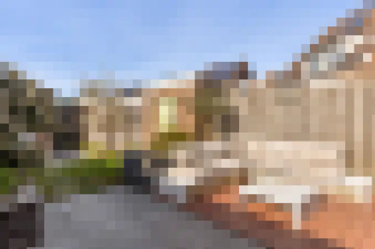 Breedweerlaan 5 Heemskerk thumbnail 20
