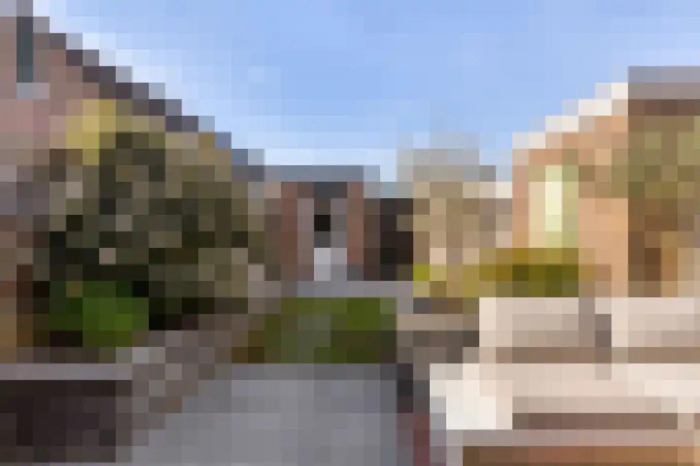 Breedweerlaan 5 Heemskerk thumbnail 21