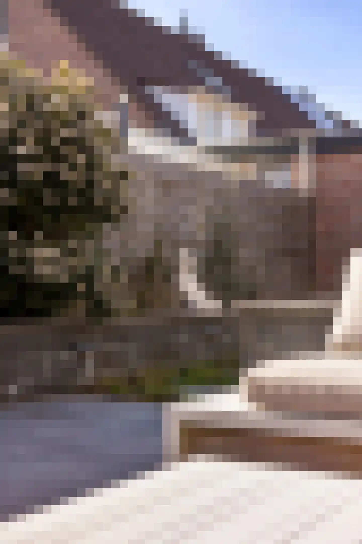 Breedweerlaan 5 Heemskerk thumbnail 22