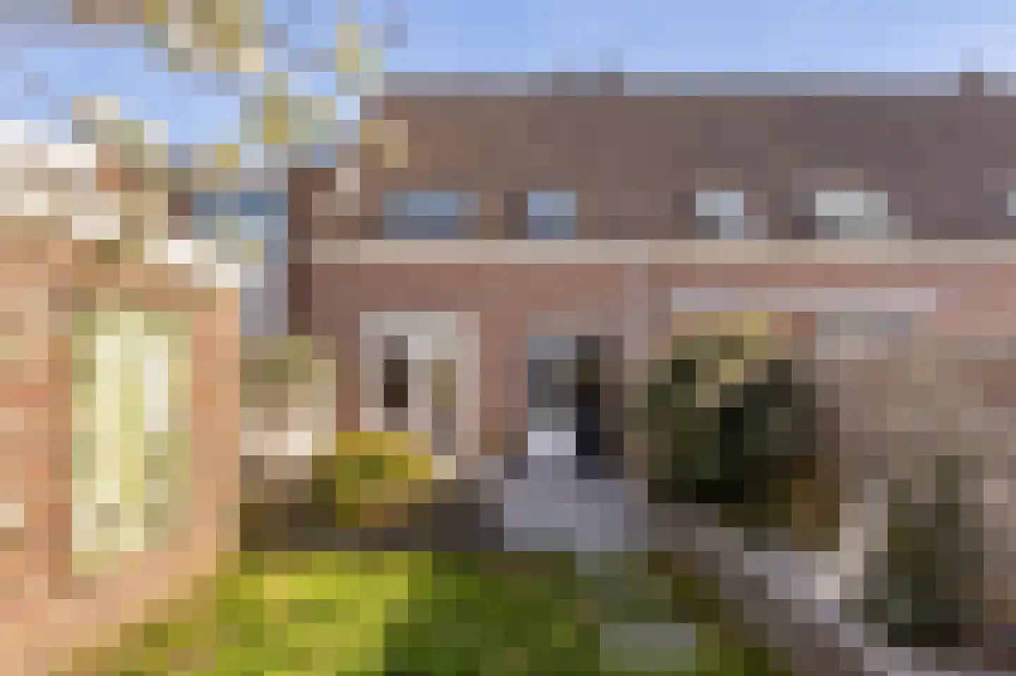 Breedweerlaan 5 Heemskerk thumbnail 23