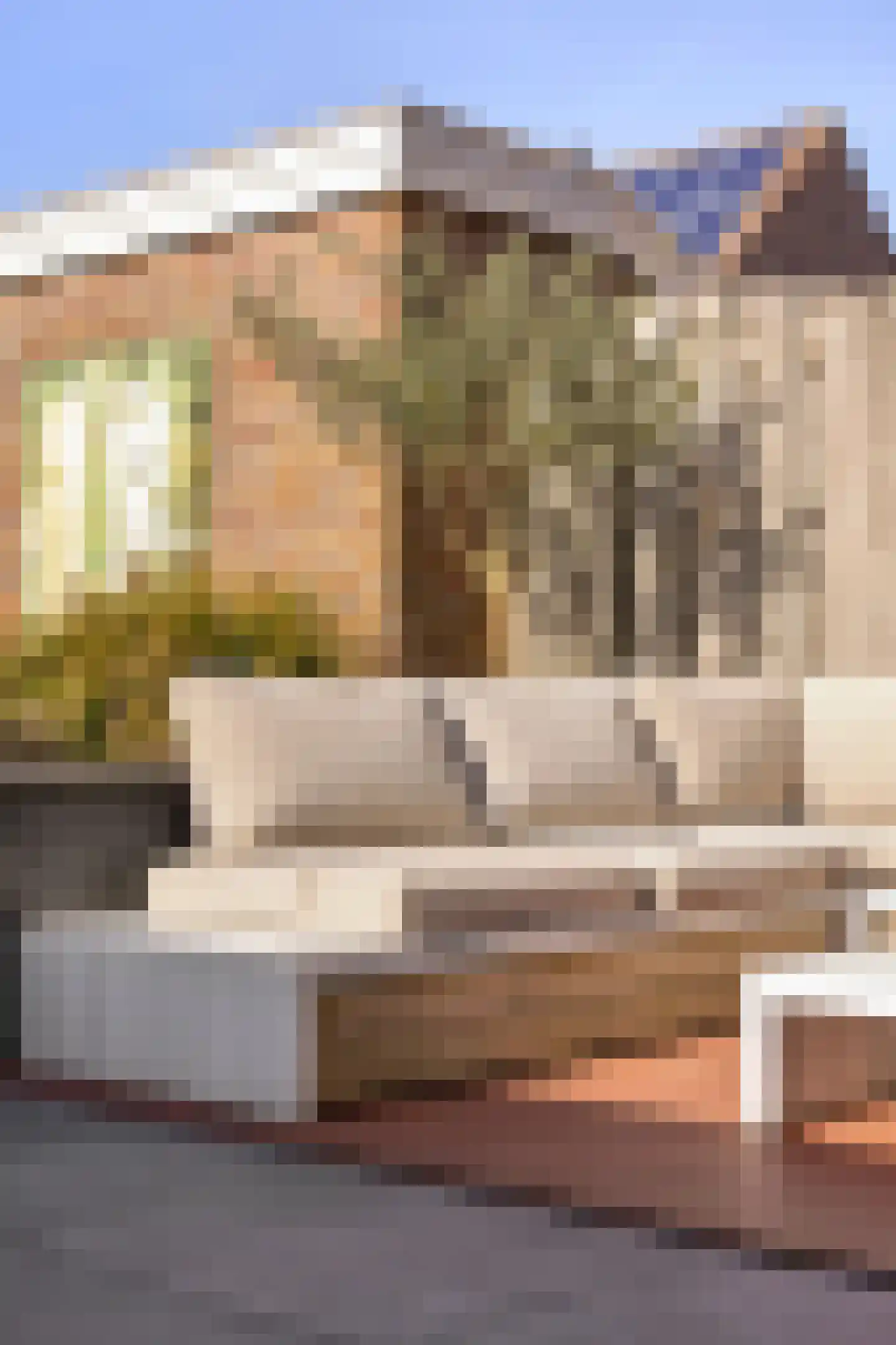 Breedweerlaan 5 Heemskerk thumbnail 24