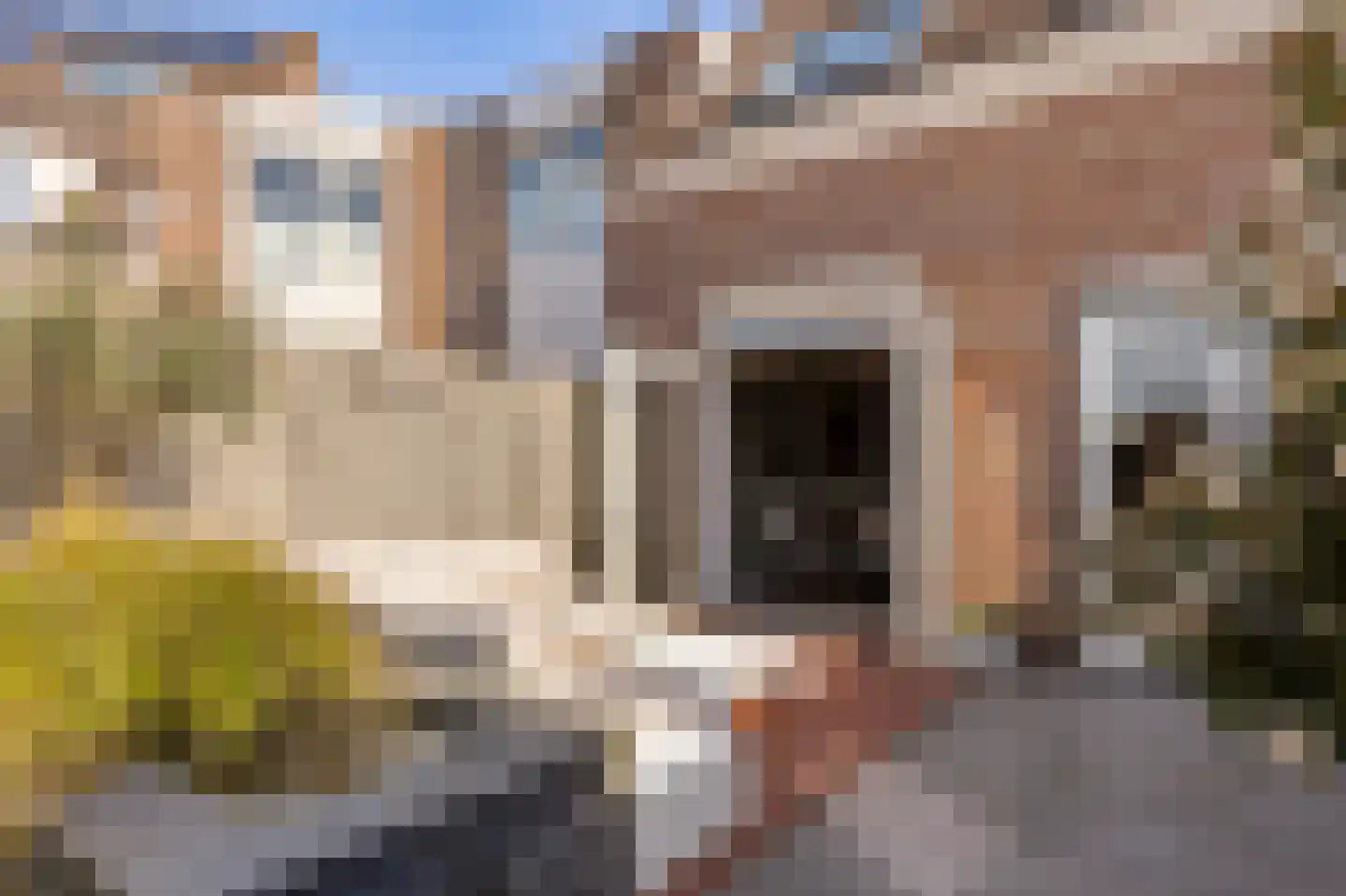 Breedweerlaan 5 Heemskerk thumbnail 25