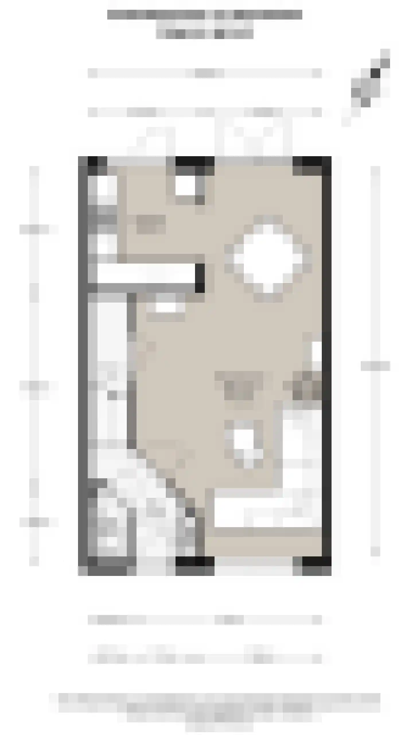 Breedweerlaan 5 Heemskerk thumbnail 26