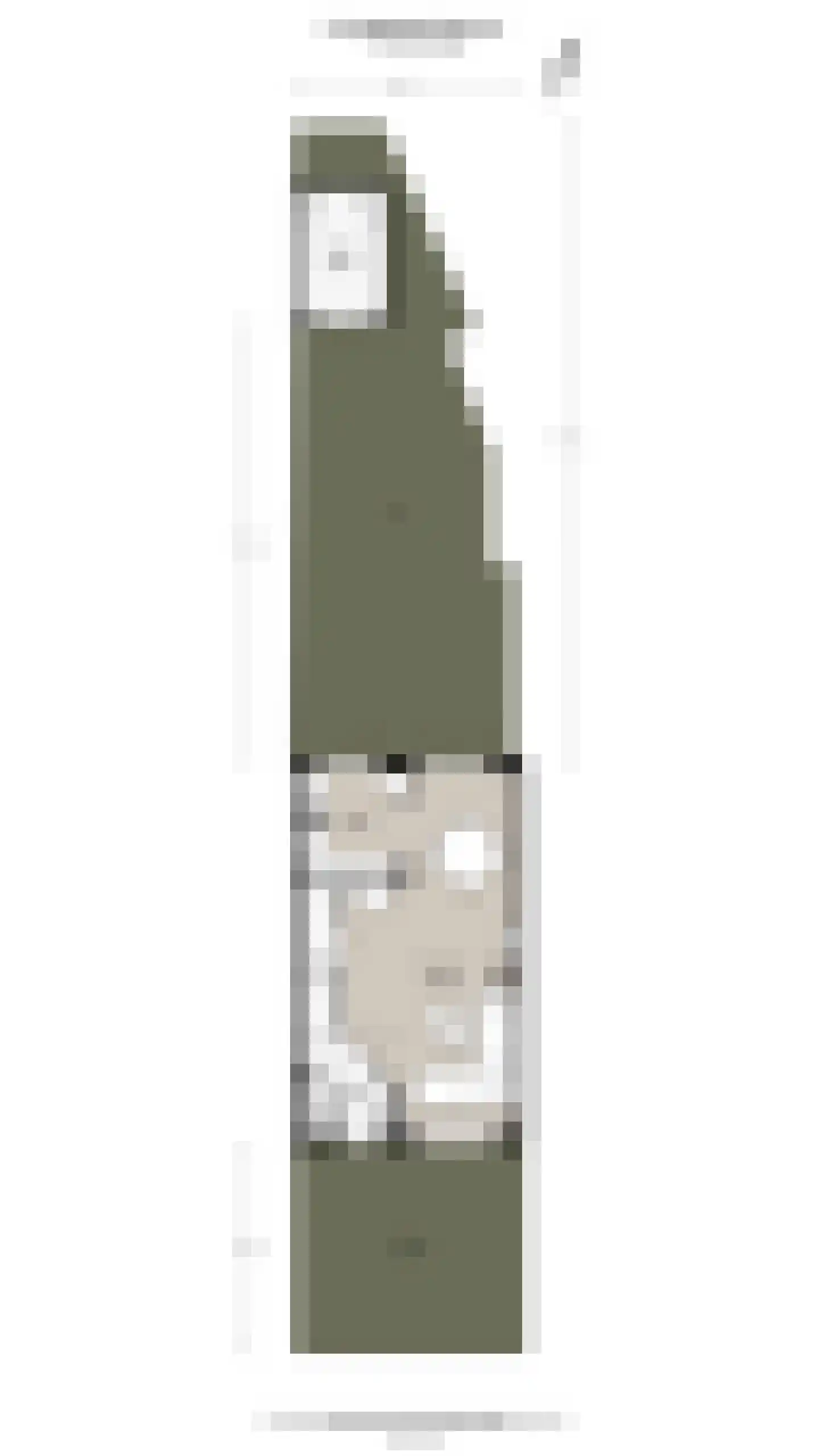Breedweerlaan 5 Heemskerk thumbnail 27