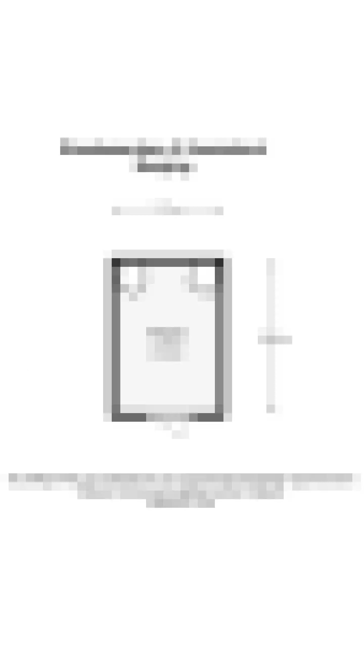 Breedweerlaan 5 Heemskerk thumbnail 28