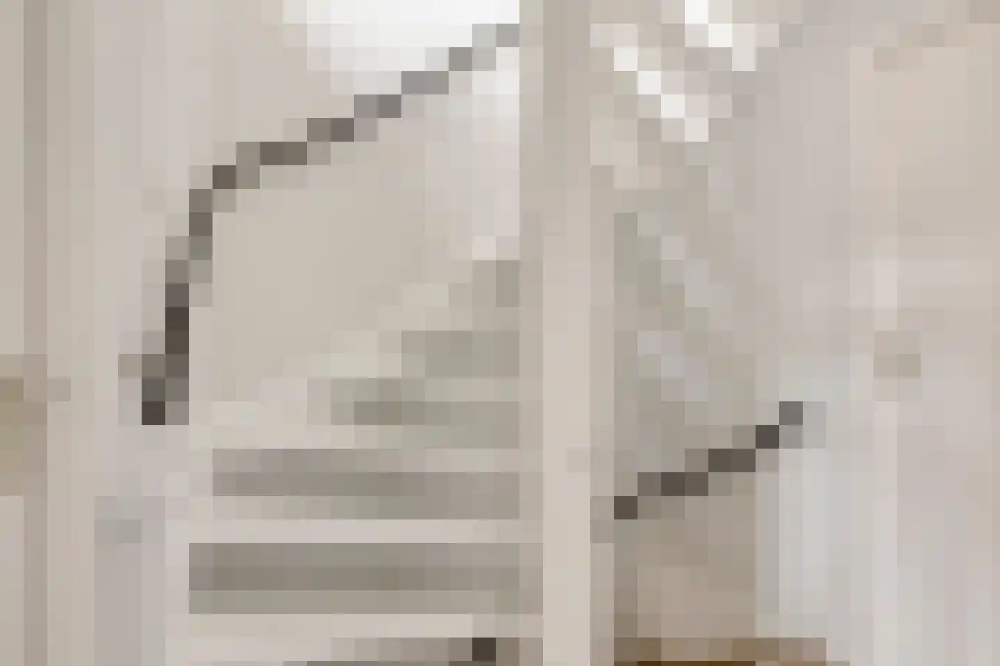 Breedweerlaan 5 Heemskerk thumbnail 30