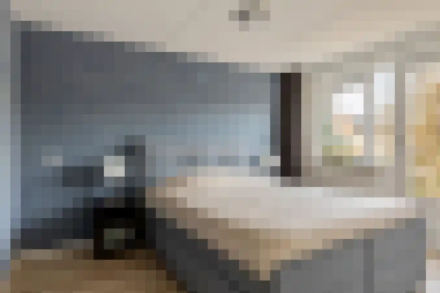 Breedweerlaan 5 Heemskerk thumbnail 31