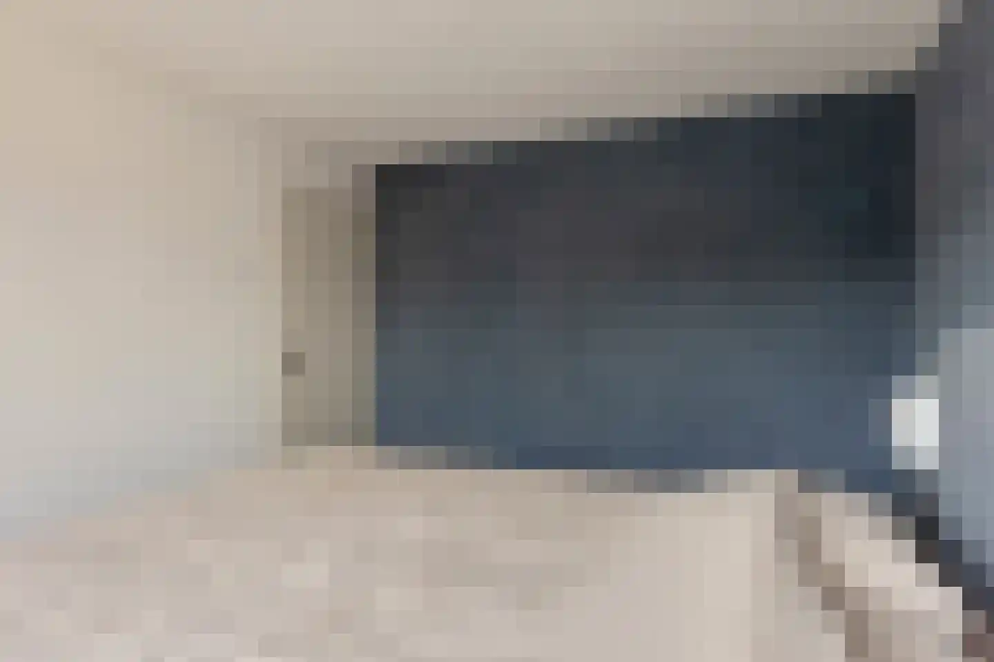 Breedweerlaan 5 Heemskerk thumbnail 32