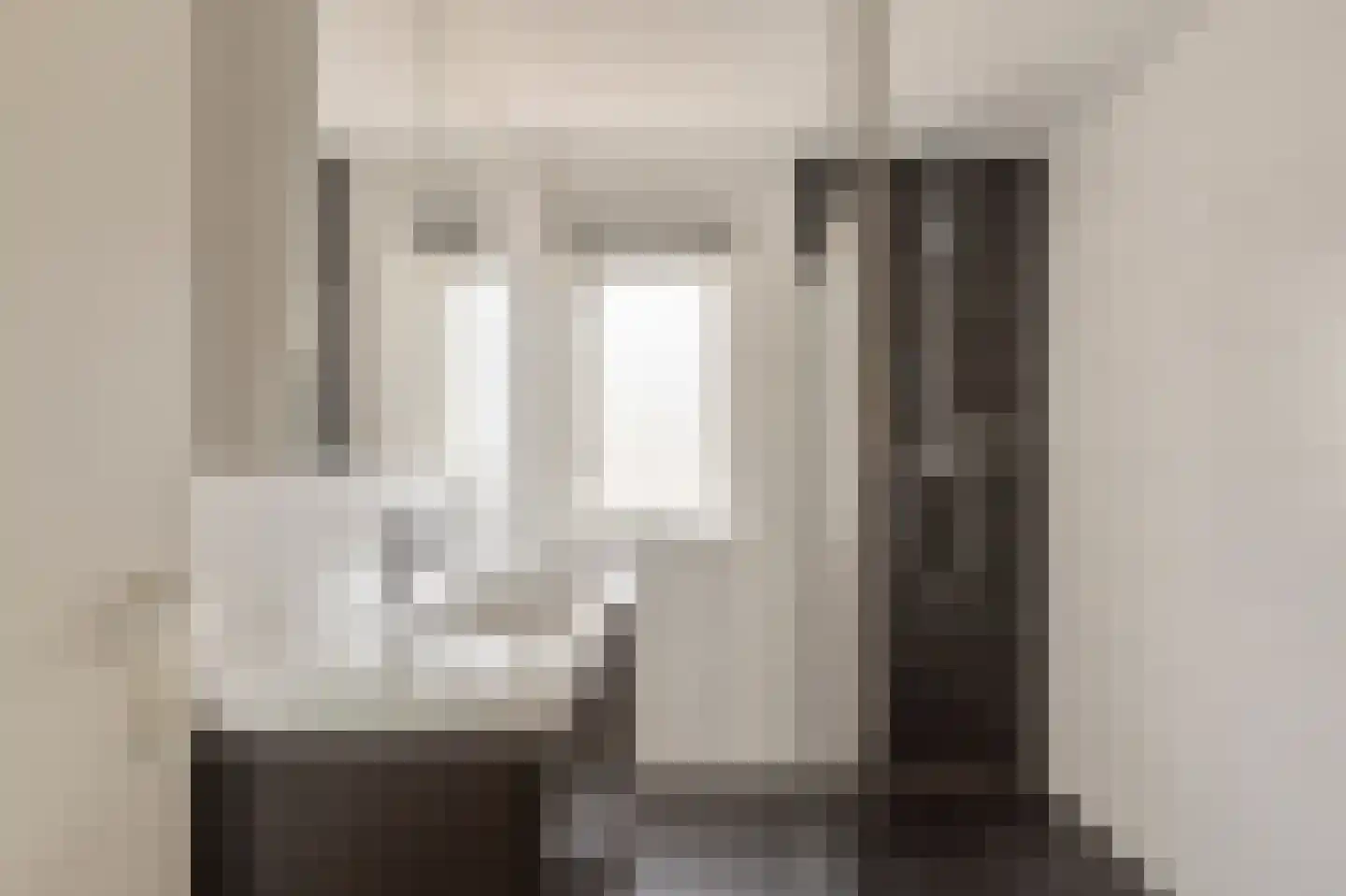 Breedweerlaan 5 Heemskerk thumbnail 33