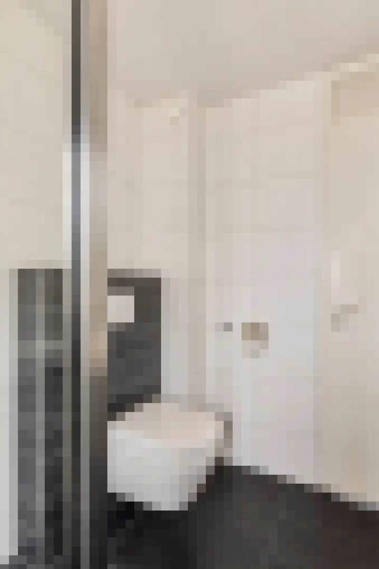 Breedweerlaan 5 Heemskerk thumbnail 34