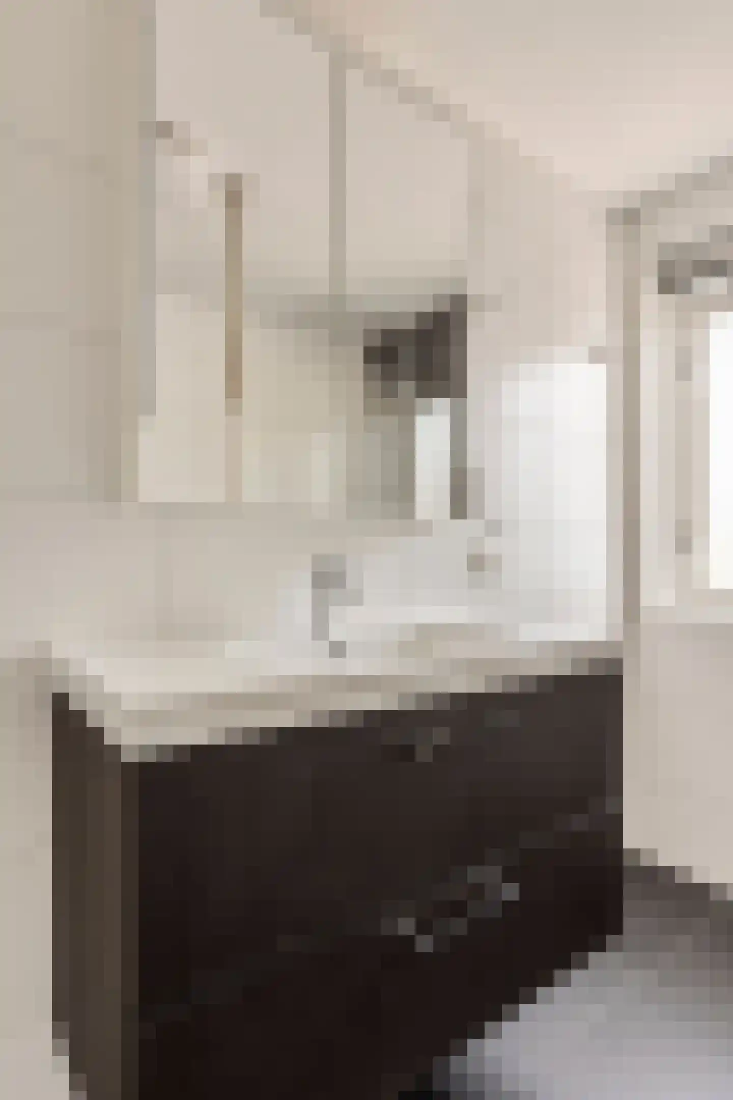 Breedweerlaan 5 Heemskerk thumbnail 35