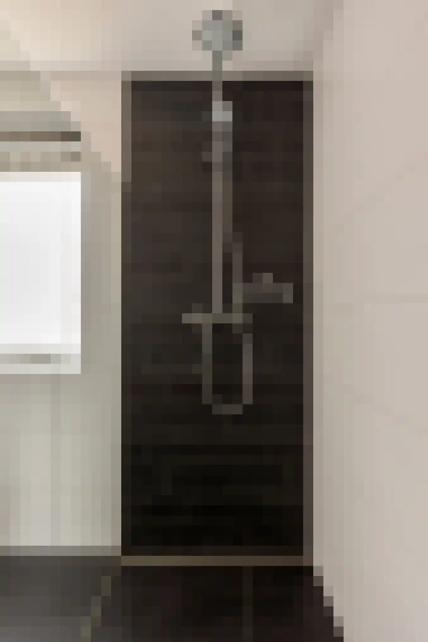Breedweerlaan 5 Heemskerk thumbnail 36