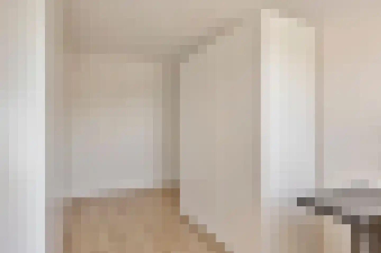 Breedweerlaan 5 Heemskerk thumbnail 39