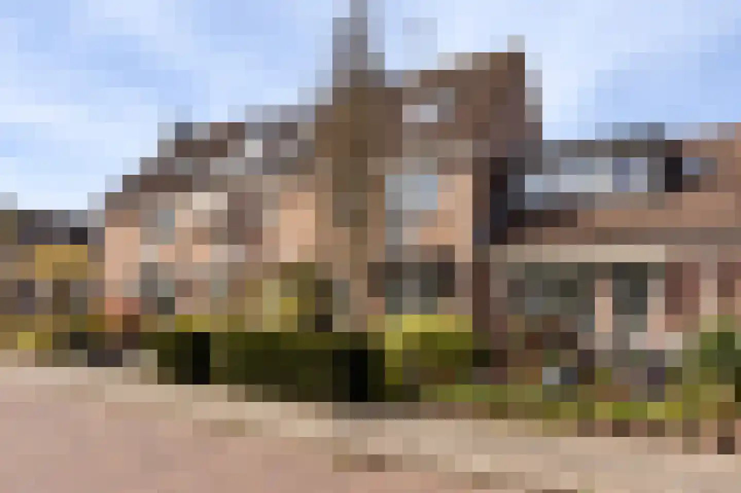 Breedweerlaan 5 Heemskerk thumbnail 4