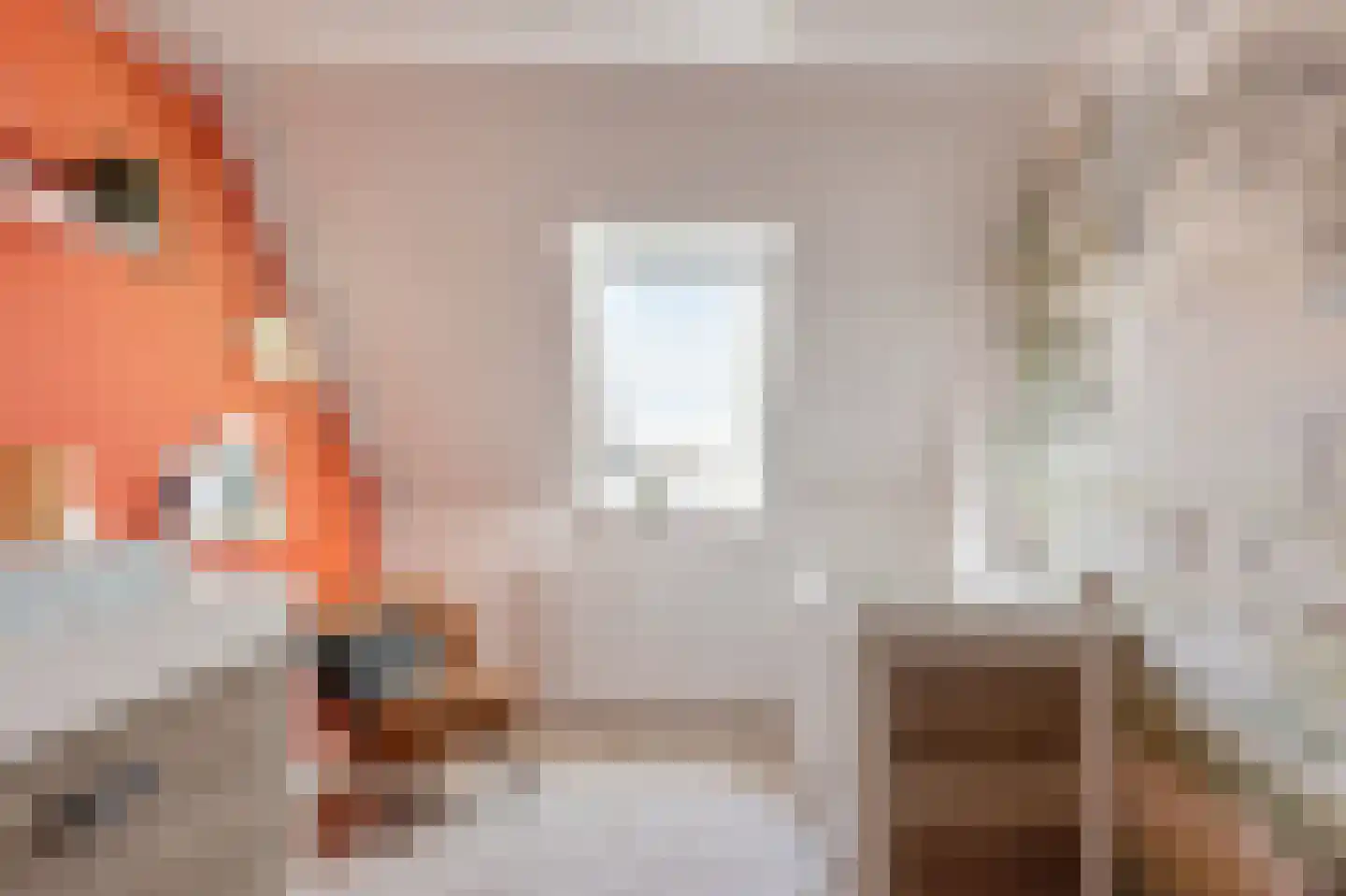 Breedweerlaan 5 Heemskerk thumbnail 40