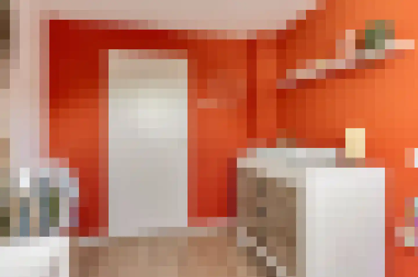 Breedweerlaan 5 Heemskerk thumbnail 42