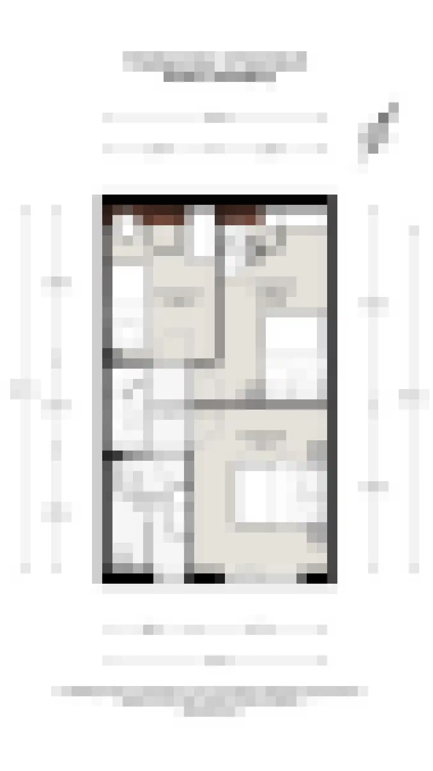 Breedweerlaan 5 Heemskerk thumbnail 44