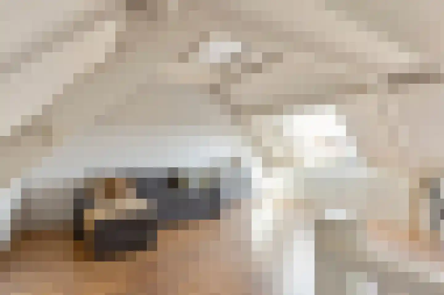 Breedweerlaan 5 Heemskerk thumbnail 45